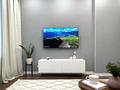 2-комнатная квартира · 50 м² · 20/20 этаж, Кайыма Мухамедханова 6а — Анет баба за 23 000 ₸ в Астане, Нура р-н — фото 16