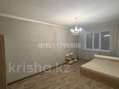 1-комнатная квартира · 47 м² · 3/9 этаж, Капал 2/2 за 100 000 〒 в Таразе