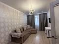 2-бөлмелі пәтер · 50 м² · 9/10 қабат, Туркестан 10 — Туркестан-Орынбор, бағасы: ~ 33.3 млн ₸ в Астане, Есильский р-н — фото 2