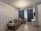 2-бөлмелі пәтер · 50 м² · 9/10 қабат, Туркестан 10 — Туркестан-Орынбор, бағасы: ~ 33.3 млн ₸ в Астане, Есильский р-н