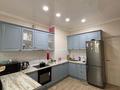 2-бөлмелі пәтер · 50 м² · 9/10 қабат, Туркестан 10 — Туркестан-Орынбор, бағасы: ~ 33.3 млн ₸ в Астане, Есильский р-н — фото 9