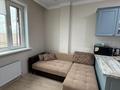 2-бөлмелі пәтер · 50 м² · 9/10 қабат, Туркестан 10 — Туркестан-Орынбор, бағасы: ~ 33.3 млн ₸ в Астане, Есильский р-н — фото 10