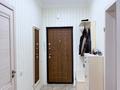 2-бөлмелі пәтер · 50 м² · 9/10 қабат, Туркестан 10 — Туркестан-Орынбор, бағасы: ~ 33.3 млн ₸ в Астане, Есильский р-н — фото 11