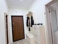 2-бөлмелі пәтер · 50 м² · 9/10 қабат, Туркестан 10 — Туркестан-Орынбор, бағасы: ~ 33.3 млн ₸ в Астане, Есильский р-н — фото 12