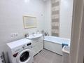 2-бөлмелі пәтер · 50 м² · 9/10 қабат, Туркестан 10 — Туркестан-Орынбор, бағасы: ~ 33.3 млн ₸ в Астане, Есильский р-н — фото 13