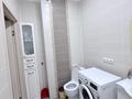 2-бөлмелі пәтер · 50 м² · 9/10 қабат, Туркестан 10 — Туркестан-Орынбор, бағасы: ~ 33.3 млн ₸ в Астане, Есильский р-н — фото 14