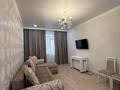 2-бөлмелі пәтер · 50 м² · 9/10 қабат, Туркестан 10 — Туркестан-Орынбор, бағасы: ~ 33.3 млн ₸ в Астане, Есильский р-н — фото 3