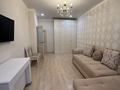 2-бөлмелі пәтер · 50 м² · 9/10 қабат, Туркестан 10 — Туркестан-Орынбор, бағасы: ~ 33.3 млн ₸ в Астане, Есильский р-н — фото 4
