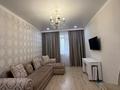 2-бөлмелі пәтер · 50 м² · 9/10 қабат, Туркестан 10 — Туркестан-Орынбор, бағасы: ~ 33.3 млн ₸ в Астане, Есильский р-н