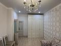 2-бөлмелі пәтер · 50 м² · 9/10 қабат, Туркестан 10 — Туркестан-Орынбор, бағасы: ~ 33.3 млн ₸ в Астане, Есильский р-н — фото 5