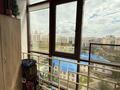 2-бөлмелі пәтер · 50 м² · 9/10 қабат, Туркестан 10 — Туркестан-Орынбор, бағасы: ~ 33.3 млн ₸ в Астане, Есильский р-н — фото 6