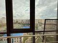 2-бөлмелі пәтер · 50 м² · 9/10 қабат, Туркестан 10 — Туркестан-Орынбор, бағасы: ~ 33.3 млн ₸ в Астане, Есильский р-н — фото 7