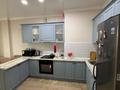 2-бөлмелі пәтер · 50 м² · 9/10 қабат, Туркестан 10 — Туркестан-Орынбор, бағасы: ~ 33.3 млн ₸ в Астане, Есильский р-н — фото 8