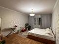 3-бөлмелі пәтер · 134 м² · 14/16 қабат, Шұғыла ш/а., Жуалы 7 — Толе би - Жуалы, бағасы: 57 млн ₸ в Алматы, Наурызбайский р-н — фото 5