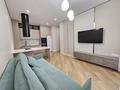 3-комнатная квартира · 70 м² · 6/9 этаж, Абая 130 за 500 000 ₸ в Алматы, Бостандыкский р-н