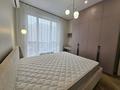 3-комнатная квартира · 70 м² · 6/9 этаж, Абая 130 за 500 000 ₸ в Алматы, Бостандыкский р-н — фото 10