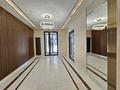3-комнатная квартира · 70 м² · 6/9 этаж, Абая 130 за 500 000 ₸ в Алматы, Бостандыкский р-н — фото 16