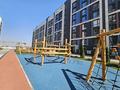 3-комнатная квартира · 70 м² · 6/9 этаж, Абая 130 за 500 000 ₸ в Алматы, Бостандыкский р-н — фото 18