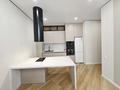 3-комнатная квартира · 70 м² · 6/9 этаж, Абая 130 за 500 000 ₸ в Алматы, Бостандыкский р-н — фото 2