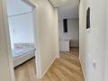 3-комнатная квартира · 70 м² · 6/9 этаж, Абая 130 за 500 000 ₸ в Алматы, Бостандыкский р-н — фото 4
