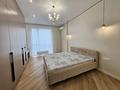 3-комнатная квартира · 70 м² · 6/9 этаж, Абая 130 за 500 000 ₸ в Алматы, Бостандыкский р-н — фото 6