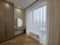 3-комнатная квартира · 70 м² · 6/9 этаж, Абая 130 за 500 000 ₸ в Алматы, Бостандыкский р-н — фото 7