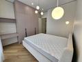 3-комнатная квартира · 70 м² · 6/9 этаж, Абая 130 за 500 000 ₸ в Алматы, Бостандыкский р-н — фото 8
