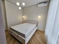 3-комнатная квартира · 70 м² · 6/9 этаж, Абая 130 за 500 000 ₸ в Алматы, Бостандыкский р-н — фото 9