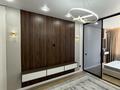 1-комнатная квартира · 38.5 м² · 6/9 этаж, Райымбек 590/18 за 27.5 млн ₸ в Алматы, Наурызбайский р-н — фото 2