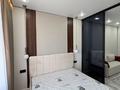 1-комнатная квартира · 38.5 м² · 6/9 этаж, Райымбек 590/18 за 27.5 млн ₸ в Алматы, Наурызбайский р-н — фото 3