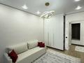 1-комнатная квартира · 38.5 м² · 6/9 этаж, Райымбек 590/18 за 27.5 млн ₸ в Алматы, Наурызбайский р-н — фото 5