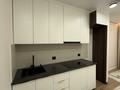 1-комнатная квартира · 38.5 м² · 6/9 этаж, Райымбек 590/18 за 27.5 млн ₸ в Алматы, Наурызбайский р-н — фото 6