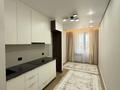 1-комнатная квартира · 38.5 м² · 6/9 этаж, Райымбек 590/18 за 27.5 млн ₸ в Алматы, Наурызбайский р-н — фото 8