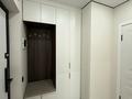 1-комнатная квартира · 38.5 м² · 6/9 этаж, Райымбек 590/18 за 27.5 млн ₸ в Алматы, Наурызбайский р-н — фото 10