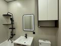 1-комнатная квартира · 38.5 м² · 6/9 этаж, Райымбек 590/18 за 27.5 млн ₸ в Алматы, Наурызбайский р-н — фото 11
