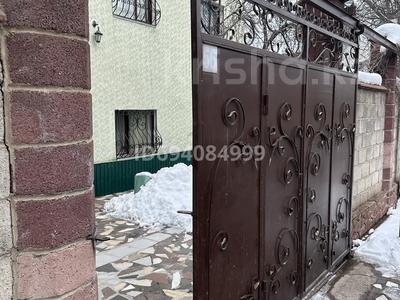 Дача · 6 комнат · 200 м² · 6 сот., Подгорное 44 — Бургулюк за 59 млн 〒 в Шымкенте