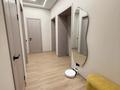 3-комнатная квартира · 91.6 м² · 12/12 этаж, Нажимеденов 28/2 за 63 млн ₸ в Астане, Сарайшык р-н — фото 8