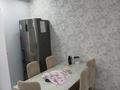 3-комнатная квартира · 83.7 м² · 6/7 этаж, мкр. Алтын орда — Мәңгілік за 35 млн ₸ в Актобе