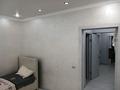 3-комнатная квартира · 83.7 м² · 6/7 этаж, мкр. Алтын орда — Мәңгілік за 35 млн ₸ в Актобе — фото 10