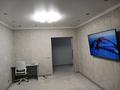 3-комнатная квартира · 83.7 м² · 6/7 этаж, мкр. Алтын орда — Мәңгілік за 35 млн ₸ в Актобе — фото 11