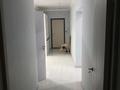 3-комнатная квартира · 83.7 м² · 6/7 этаж, мкр. Алтын орда — Мәңгілік за 35 млн ₸ в Актобе — фото 2