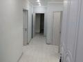 3-комнатная квартира · 83.7 м² · 6/7 этаж, мкр. Алтын орда — Мәңгілік за 35 млн ₸ в Актобе — фото 3