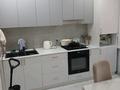 3-комнатная квартира · 83.7 м² · 6/7 этаж, мкр. Алтын орда — Мәңгілік за 35 млн ₸ в Актобе — фото 4