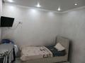 3-комнатная квартира · 83.7 м² · 6/7 этаж, мкр. Алтын орда — Мәңгілік за 35 млн ₸ в Актобе — фото 7