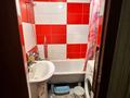 3-бөлмелі пәтер · 63.3 м² · 2/5 қабат, Саина 47, бағасы: 16 млн ₸ в Кокшетау — фото 9