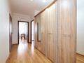 1-комнатная квартира · 41.6 м² · 5/9 этаж, Байтурсынулы 41 за 23.9 млн ₸ в Астане, Сарайшык р-н — фото 7