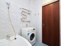 1-комнатная квартира · 41.6 м² · 5/9 этаж, Байтурсынулы 41 за 23.9 млн ₸ в Астане, Сарайшык р-н — фото 20