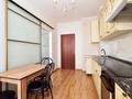 1-комнатная квартира · 41.6 м² · 5/9 этаж, Байтурсынулы 41 за 23.9 млн ₸ в Астане, Сарайшык р-н — фото 3