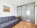 1-комнатная квартира · 41.6 м² · 5/9 этаж, Байтурсынулы 41 за 23.9 млн ₸ в Астане, Сарайшык р-н — фото 13