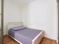 1-комнатная квартира · 41.6 м² · 5/9 этаж, Байтурсынулы 41 за 23.9 млн ₸ в Астане, Сарайшык р-н — фото 11